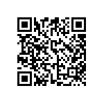 FW-46-02-G-D-200-100 QRCode