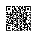 FW-46-02-G-D-250-075 QRCode