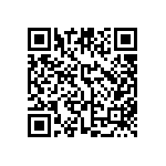 FW-46-02-G-D-350-065 QRCode