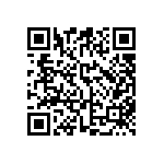 FW-46-02-G-D-350-100 QRCode