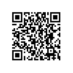 FW-46-02-G-D-425-065 QRCode