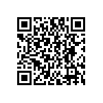 FW-46-02-L-D-200-075 QRCode