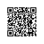 FW-46-02-L-D-200-100 QRCode