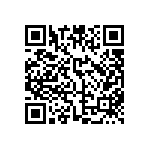 FW-46-02-L-D-250-075 QRCode