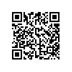 FW-46-02-L-D-250-100 QRCode