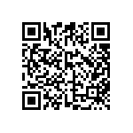 FW-46-02-L-D-425-100 QRCode