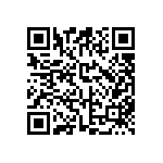 FW-46-03-G-D-250-120 QRCode