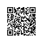 FW-46-03-L-D-163-090 QRCode