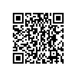 FW-46-03-L-D-215-100 QRCode