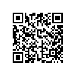 FW-46-03-L-D-220-100 QRCode