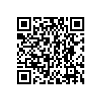 FW-46-03-L-D-225-100 QRCode