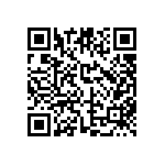 FW-46-03-L-D-230-065 QRCode