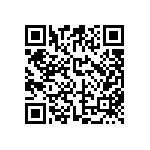 FW-46-03-L-D-230-100 QRCode