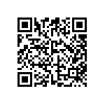 FW-46-03-L-D-235-100 QRCode