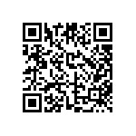 FW-46-03-L-D-240-065 QRCode