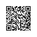 FW-46-03-L-D-250-090 QRCode