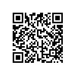 FW-46-03-L-D-250-120 QRCode