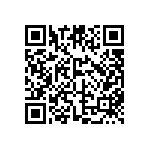 FW-46-03-L-D-255-065 QRCode