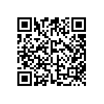 FW-46-03-L-D-255-100 QRCode