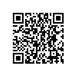 FW-46-03-L-D-265-065 QRCode