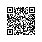 FW-46-04-F-D-250-065 QRCode