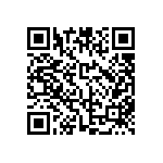 FW-46-04-F-D-250-075 QRCode