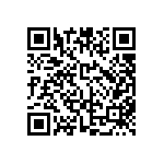 FW-46-04-F-D-350-075 QRCode