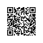 FW-46-04-G-D-200-100 QRCode