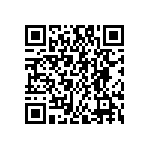 FW-46-04-G-D-350-065 QRCode