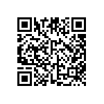 FW-46-04-G-D-425-065 QRCode