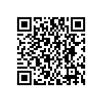 FW-46-04-G-D-425-075 QRCode