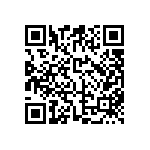 FW-46-04-L-D-250-100 QRCode