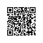 FW-46-04-L-D-350-100 QRCode