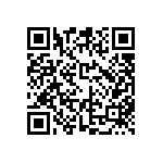 FW-46-05-F-D-500-090 QRCode