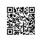 FW-46-05-G-D-400-075 QRCode