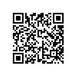 FW-46-05-G-D-400-120 QRCode