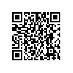 FW-46-05-G-D-400-230 QRCode