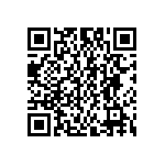 FW-46-05-G-D-477-172-A-P-TR QRCode