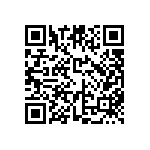 FW-46-05-G-D-500-065 QRCode