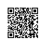 FW-46-05-L-D-350-100 QRCode