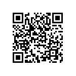 FW-46-05-L-D-355-100 QRCode