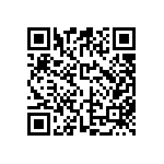 FW-46-05-L-D-390-100 QRCode