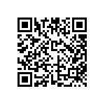 FW-46-05-L-D-400-075 QRCode