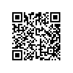 FW-46-05-L-D-400-100 QRCode