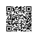 FW-46-05-L-D-425-100 QRCode