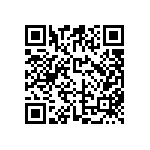 FW-46-05-L-D-440-100 QRCode