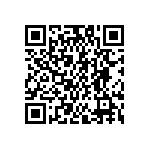 FW-46-05-L-D-445-100 QRCode