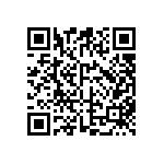 FW-46-05-L-D-455-100 QRCode