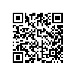 FW-46-05-L-D-470-100 QRCode