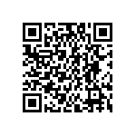 FW-46-05-L-D-485-100 QRCode